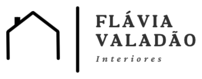 Flávia Valadão Interiores